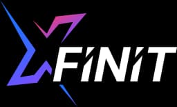 Xfinit Logo